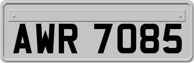 AWR7085