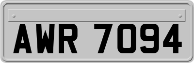 AWR7094