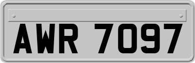 AWR7097