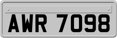 AWR7098