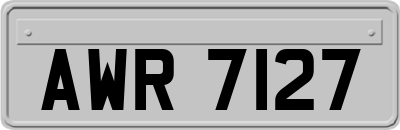 AWR7127