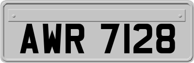 AWR7128