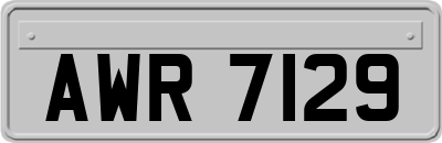 AWR7129