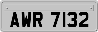 AWR7132