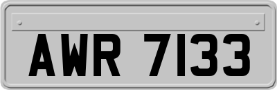 AWR7133