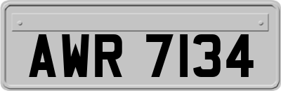 AWR7134