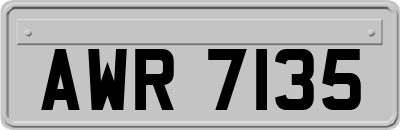 AWR7135