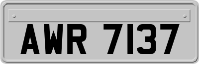 AWR7137