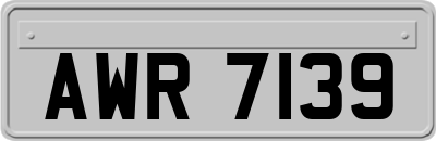 AWR7139