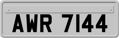 AWR7144