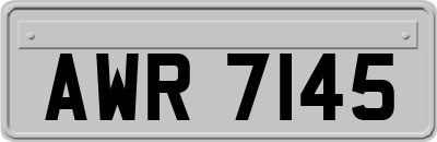 AWR7145