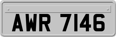 AWR7146