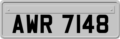 AWR7148