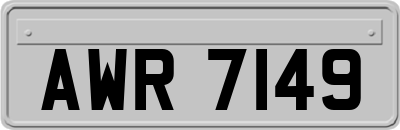 AWR7149