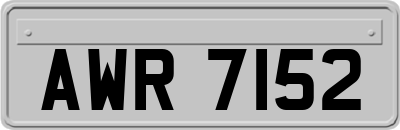 AWR7152