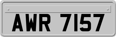 AWR7157