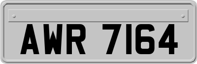 AWR7164