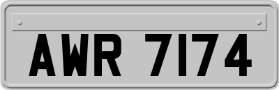 AWR7174