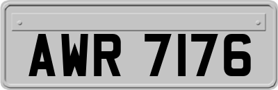 AWR7176