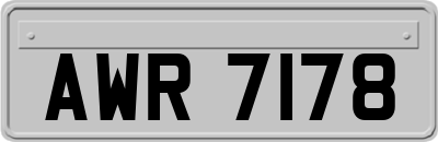 AWR7178