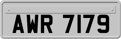 AWR7179