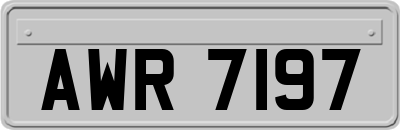 AWR7197