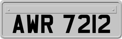 AWR7212