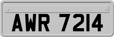 AWR7214