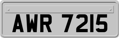 AWR7215