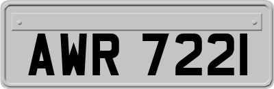AWR7221