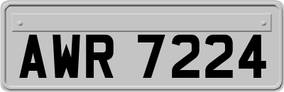 AWR7224