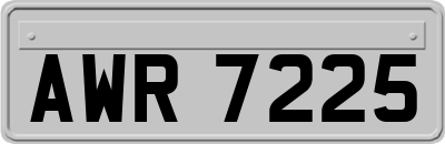 AWR7225