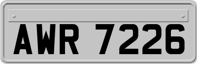 AWR7226