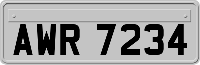 AWR7234