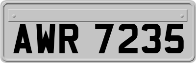 AWR7235