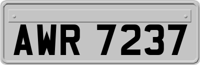 AWR7237
