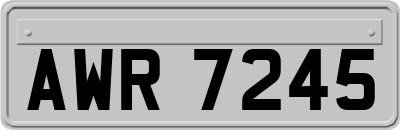 AWR7245