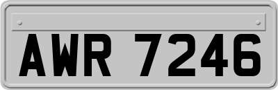 AWR7246