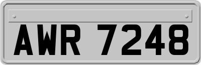 AWR7248