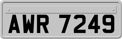 AWR7249