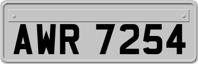 AWR7254