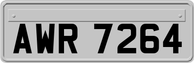 AWR7264