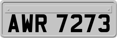 AWR7273
