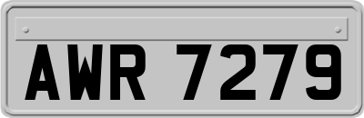 AWR7279