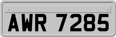 AWR7285