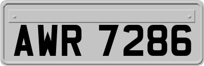 AWR7286
