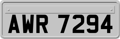 AWR7294
