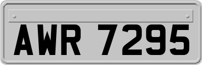 AWR7295