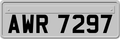 AWR7297