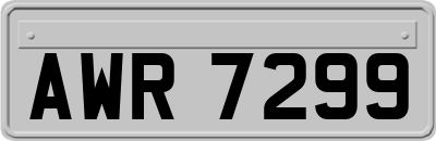 AWR7299